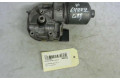 Двигатель стеклоочистителей    5G1955023D, 5G1955023D   Volkswagen Golf VII