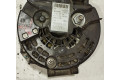 Генератор 0124325158, 0124325158   Mini One - Cooper R50 - 53      