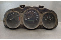 Панель приборов 96423038, 96423038   Chevrolet Evanda       