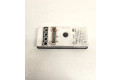 Дисплей    62141368955, 5KH00522500   BMW 3 E30