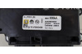 Блок подушек безопасности 68621936AA   Jeep Wrangler