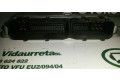 Блок подушек безопасности 4B1907401, 0281010004   Audi A6 S6 C4 4A