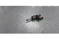 Vstřikovač 05C036, 0261500443   Volkswagen Polo VI    DLAC 