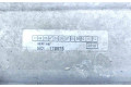 Интеркулер  144960024R, IMPRK1159918   Renault Fluence 