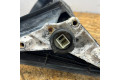 Zpětné zrcátko  BMW 3 E90 E91 2005  7075626, 7906930  