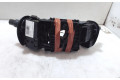 Подрулевой шлейф SRS 820012772719E4   Renault Scenic II -  Grand scenic II