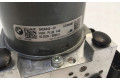 Jednotka ABS 5A0A843, 5A0A844   BMW 1 F40 2021