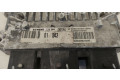 Řídící jednotka 9648624280   Peugeot 1007 2006