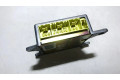 Блок подушек безопасности gg3e57k30, 3322051   Mazda 626
