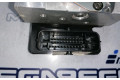 Jednotka ABS 61589-45200, A6589-20500   Hyundai i30 2014