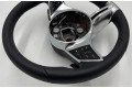 Volant Mercedes-Benz C W206 2022 A0004603114  