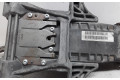 Volant Ford Focus C-MAX  4M513C529AE  