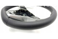Volant Volkswagen ID.4 2022 10A419089R  