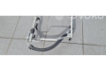 Vstřikovací lišta A2720700995   Mercedes-Benz C W204     