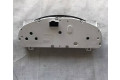 Панель приборов 5373188   Saab 9-3 Ver1       