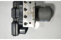 Блок АБС 1K589-20580, 1K589-20580   Hyundai  ix20   -  года