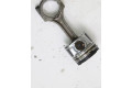  Поршень с шатуном 2AD-FHV 132010R011, 132010R011  Toyota RAV 4 (XA30)  
