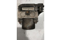 Jednotka ABS    Hyundai Getz 2005