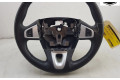 Руль 609581499, 609581499   Renault Scenic III -  Grand scenic III