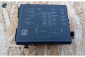 Блок предохранителей  68068355AD   Fiat Freemont    