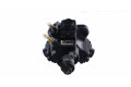 Vstřikovací čerpadlo 0445010466, 0445010466   Alfa Romeo Giulietta     