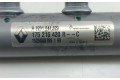 Vstřikovací lišta 175216420R, 15225000789199   Mercedes-Benz C W205     