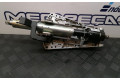Volant Mercedes-Benz CLK C207 A207 2009 204462206  