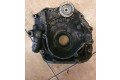 Масляный насос   034115109  Volkswagen Transporter - Caravelle T4 