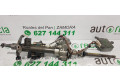 Руль Citroen C1  2006-2013 года COLUMNADIRECCION      