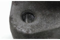 Řídící jednotka 6G9N10300XC, 0121615009   Ford Galaxy 2006