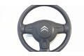 Руль Citroen C1  2006-2013 года K1474      