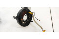 Подрулевой шлейф SRS 1J0959653B   Skoda Fabia Mk1 (6Y)