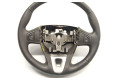 Volant Renault Megane III 2009   