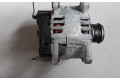 Генератор 03L903023A   Volkswagen Touran II      