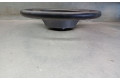Volant Hyundai Accent 1998 5611022000, 5611022000  
