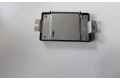 Блок управления коробкой передач 3851008070   SsangYong Rexton