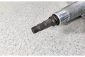    Рулевая рейка 893419565E   Audi 80 90 S2 B4 1991 - 1996 года
