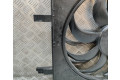 Диффузор 1EA121205A, E47713100   Cupra Born