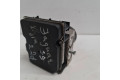 Jednotka ABS 0265950471, 78916N0023   Jaguar X-Type 2000
