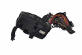   Pojistková skříňka 6G9T14A067CA, 6G9T14A076MB   Volvo V70 2015