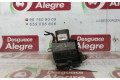 Jednotka ABS 57110SMSE020M1   Honda Civic 1950
