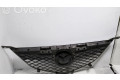 Передняя решётка Citroen C5 2008-2016 года GJ6A50712      