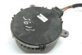 Вентилятор радиатора     1EA959455D, 0010549    Volkswagen ID.3 