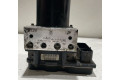 Блок АБС 0265950689, 0265950689   Skoda  Roomster (5J)  2006 - 2015 года