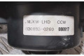 Вентилятор печки    B308830260, 2CABLES   Hyundai Tucson LM
