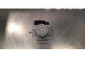 Jednotka ABS 476605SH5C   Nissan Leaf II (ZE1) 2021