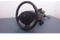    Рулевая рейка 8200246631B, 8200246631B   Renault Megane II 2002 - 2005 года