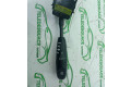 Переключатель дворников 96540685   Chevrolet Kalos