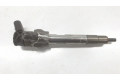 Vstřikovač 13538579236, 8579236   BMW 5 F10 F11   2.0  