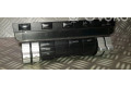 Блок управления климат-контролем 7L5907040CB   Porsche Cayenne (9PA)